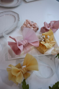 Candle Making classes