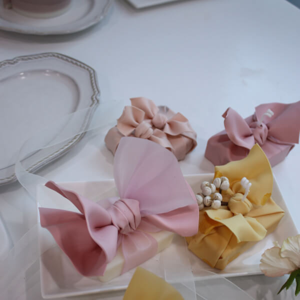 Candle Making classes, Rhodes