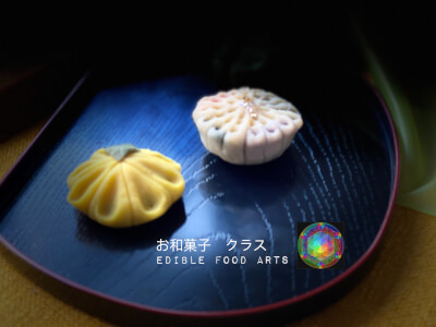 Cooking workshops