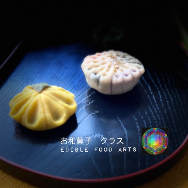 Cooking workshops