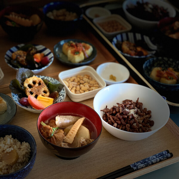Cooking class by Bliss Pure Foods