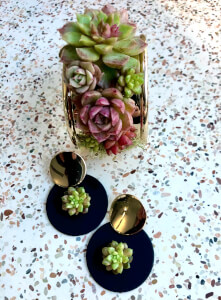 Floristry experience