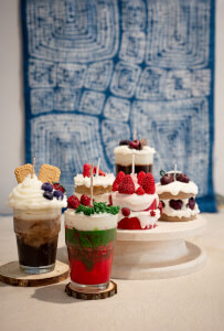 Candle Making workshops