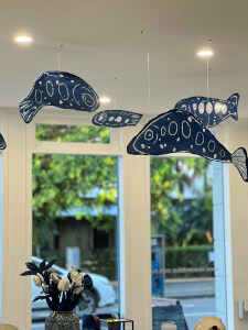 Candle Making classes