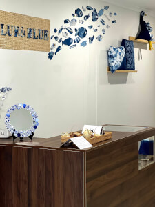 Candle Making experience