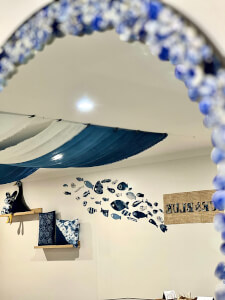 Candle Making course