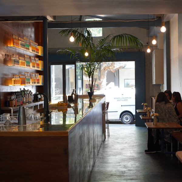 Food and Drink Tasting experiences