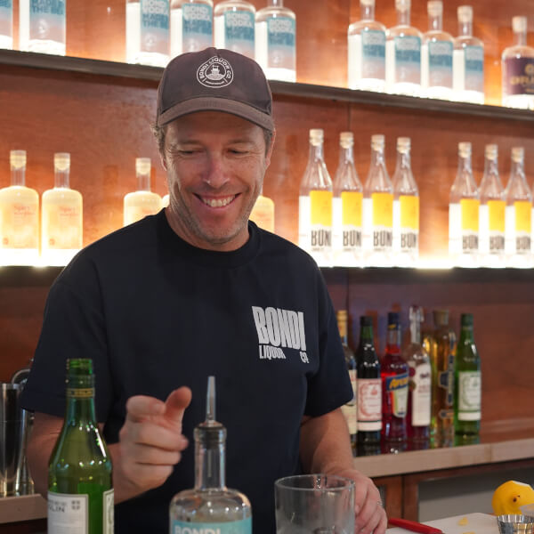 Food and Drink Tasting experiences