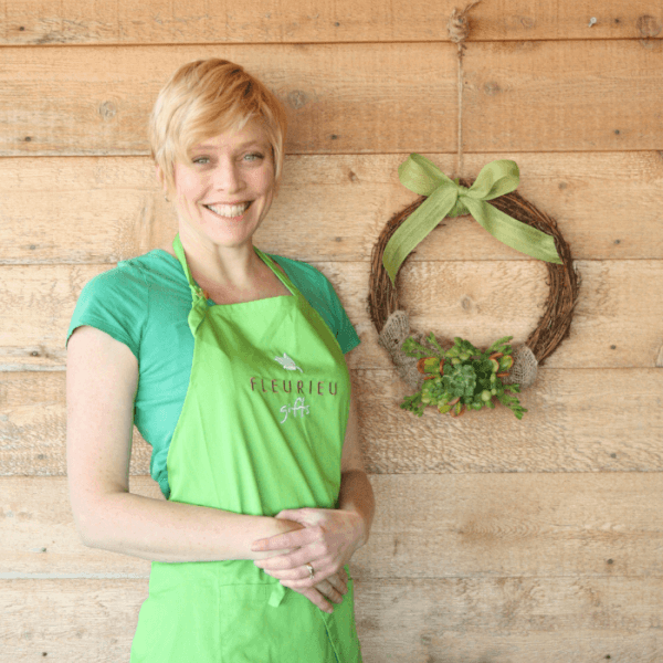 Terrarium course