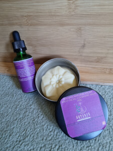 Soap Making class by Botanix Natural Skincare, Art, Beauty & Wellness Workshops & Products