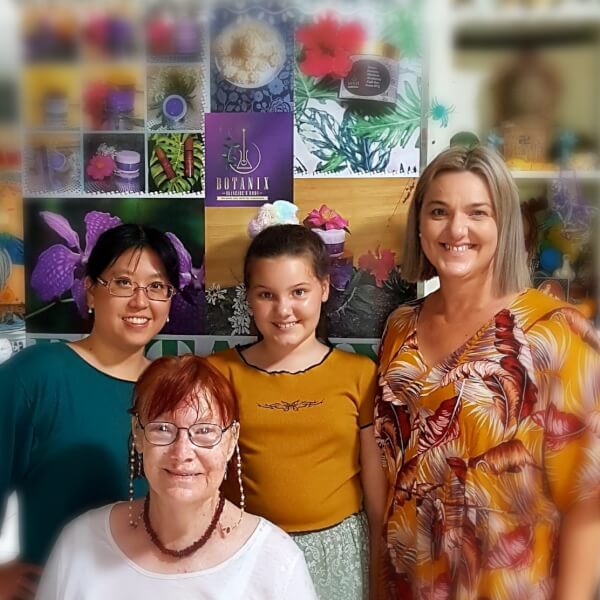 Perfume Making classes, Drewvale
