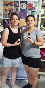 Soap Making class by Botanix Natural Skincare, Art, Beauty & Wellness Workshops & Products