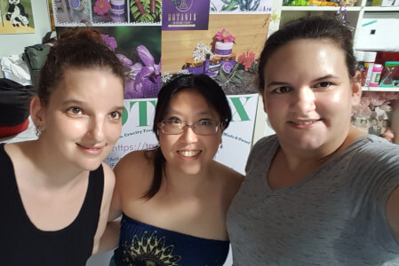 Soap Making class by Botanix Natural Skincare, Art, Beauty & Wellness Workshops & Products