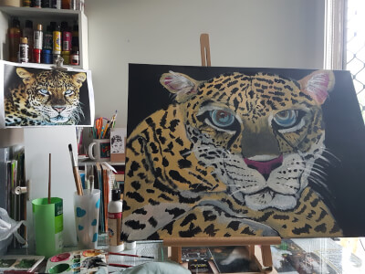 Soap Making class by Botanix Natural Skincare, Art, Beauty & Wellness Workshops & Products