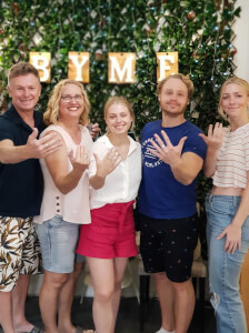 Jewellery Making class by ByMe Workshop