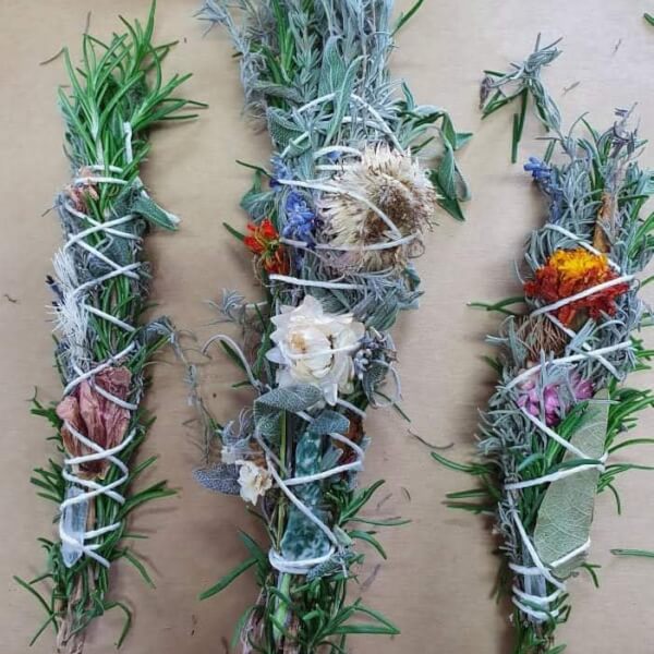 Photo from a Capalaba Creatives @ Lifestyle Layne workshop