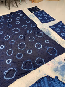 Print Making classes