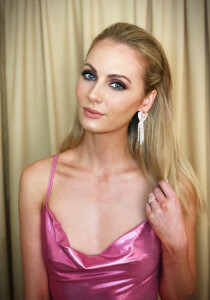 Skincare and Haircare workshops