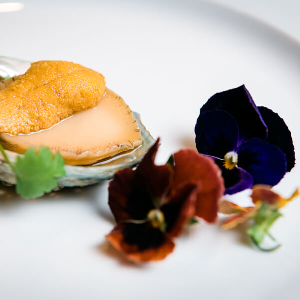 Photo from a CHEFIN workshop
