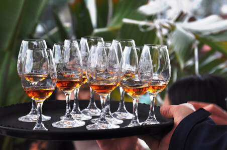 {"id":63,"created_at":"2018-12-18T14:44:17.000000Z","updated_at":"2025-10-31T17:57:19.000000Z","name":"Food and Drink Tasting","url":"food-and-drink-tasting-experiences","category_id":4,"live":182,"meta_description":"From wine pairing to gin making, explore the best of food and drink in [REGION]. Taste, sip and discover the city's flavours\u2014book your tasting experience today!","gender":"unisex","featured_video_class_id":10641,"meta_description_online":"Sip, swirl and savour with online food and drink tasting classes. Get a tasting kit delivered to your door and explore new flavours from home. Ready to indulge?","featured_video_url":"","internal_keywords":"Distillery Tour,Pub Tour,Oyster Farm Tour,Food Experience,Pairing Experience,Dinner Experience,Picnic Experience,Degustation Experience,Foodie Discovery,Foodie Market Challenge,Gourmet Lunch Tour,Gourmet Tasting,Market Tour and Lunch,Bush Tucker Tasting,Bushfood Tasting,Premium Picnic,Food and Drink Pairing,Dining Experience,Honey Tasting,Olive Oil Tasting,Coffee and Chocolate Pairing,Pub Tour,Small Bar Tour,Bar Tour,Bar Hop,Sake Tasting,Chocolate and Cocktail,Private Chef Experience,Food Tour,Tasting","title_override":"","h1_override":"","h2_override":"","top_classes_heading_override":"","listing_type":"experiences","female_percent":"0.62","internal_negative_keywords":"","faq_json":""} experiences