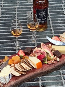 {"id":63,"created_at":"2018-12-18T14:44:17.000000Z","updated_at":"2025-10-31T17:57:19.000000Z","name":"Food and Drink Tasting","url":"food-and-drink-tasting-experiences","category_id":4,"live":182,"meta_description":"From wine pairing to gin making, explore the best of food and drink in [REGION]. Taste, sip and discover the city's flavours\u2014book your tasting experience today!","gender":"unisex","featured_video_class_id":10641,"meta_description_online":"Sip, swirl and savour with online food and drink tasting classes. Get a tasting kit delivered to your door and explore new flavours from home. Ready to indulge?","featured_video_url":"","internal_keywords":"Distillery Tour,Pub Tour,Oyster Farm Tour,Food Experience,Pairing Experience,Dinner Experience,Picnic Experience,Degustation Experience,Foodie Discovery,Foodie Market Challenge,Gourmet Lunch Tour,Gourmet Tasting,Market Tour and Lunch,Bush Tucker Tasting,Bushfood Tasting,Premium Picnic,Food and Drink Pairing,Dining Experience,Honey Tasting,Olive Oil Tasting,Coffee and Chocolate Pairing,Pub Tour,Small Bar Tour,Bar Tour,Bar Hop,Sake Tasting,Chocolate and Cocktail,Private Chef Experience,Food Tour,Tasting","title_override":"","h1_override":"","h2_override":"","top_classes_heading_override":"","listing_type":"experiences","female_percent":"0.62","internal_negative_keywords":"","faq_json":""} experiences