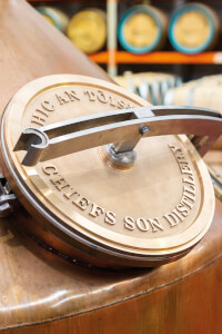 {"id":63,"created_at":"2018-12-18T14:44:17.000000Z","updated_at":"2025-10-31T17:57:19.000000Z","name":"Food and Drink Tasting","url":"food-and-drink-tasting-experiences","category_id":4,"live":182,"meta_description":"From wine pairing to gin making, explore the best of food and drink in [REGION]. Taste, sip and discover the city's flavours\u2014book your tasting experience today!","gender":"unisex","featured_video_class_id":10641,"meta_description_online":"Sip, swirl and savour with online food and drink tasting classes. Get a tasting kit delivered to your door and explore new flavours from home. Ready to indulge?","featured_video_url":"","internal_keywords":"Distillery Tour,Pub Tour,Oyster Farm Tour,Food Experience,Pairing Experience,Dinner Experience,Picnic Experience,Degustation Experience,Foodie Discovery,Foodie Market Challenge,Gourmet Lunch Tour,Gourmet Tasting,Market Tour and Lunch,Bush Tucker Tasting,Bushfood Tasting,Premium Picnic,Food and Drink Pairing,Dining Experience,Honey Tasting,Olive Oil Tasting,Coffee and Chocolate Pairing,Pub Tour,Small Bar Tour,Bar Tour,Bar Hop,Sake Tasting,Chocolate and Cocktail,Private Chef Experience,Food Tour,Tasting","title_override":"","h1_override":"","h2_override":"","top_classes_heading_override":"","listing_type":"experiences","female_percent":"0.62","internal_negative_keywords":"","faq_json":""} experiences