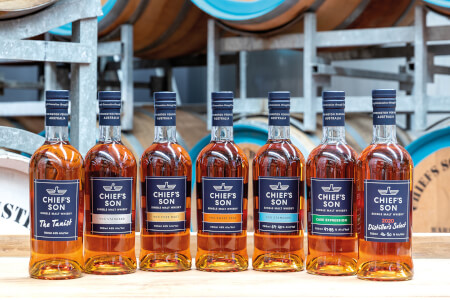 {"id":63,"created_at":"2018-12-18T14:44:17.000000Z","updated_at":"2025-10-31T17:57:19.000000Z","name":"Food and Drink Tasting","url":"food-and-drink-tasting-experiences","category_id":4,"live":182,"meta_description":"From wine pairing to gin making, explore the best of food and drink in [REGION]. Taste, sip and discover the city's flavours\u2014book your tasting experience today!","gender":"unisex","featured_video_class_id":10641,"meta_description_online":"Sip, swirl and savour with online food and drink tasting classes. Get a tasting kit delivered to your door and explore new flavours from home. Ready to indulge?","featured_video_url":"","internal_keywords":"Distillery Tour,Pub Tour,Oyster Farm Tour,Food Experience,Pairing Experience,Dinner Experience,Picnic Experience,Degustation Experience,Foodie Discovery,Foodie Market Challenge,Gourmet Lunch Tour,Gourmet Tasting,Market Tour and Lunch,Bush Tucker Tasting,Bushfood Tasting,Premium Picnic,Food and Drink Pairing,Dining Experience,Honey Tasting,Olive Oil Tasting,Coffee and Chocolate Pairing,Pub Tour,Small Bar Tour,Bar Tour,Bar Hop,Sake Tasting,Chocolate and Cocktail,Private Chef Experience,Food Tour,Tasting","title_override":"","h1_override":"","h2_override":"","top_classes_heading_override":"","listing_type":"experiences","female_percent":"0.62","internal_negative_keywords":"","faq_json":""} experiences