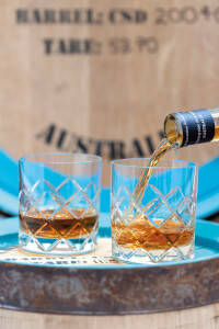 {"id":63,"created_at":"2018-12-18T14:44:17.000000Z","updated_at":"2025-10-31T17:57:19.000000Z","name":"Food and Drink Tasting","url":"food-and-drink-tasting-experiences","category_id":4,"live":182,"meta_description":"From wine pairing to gin making, explore the best of food and drink in [REGION]. Taste, sip and discover the city's flavours\u2014book your tasting experience today!","gender":"unisex","featured_video_class_id":10641,"meta_description_online":"Sip, swirl and savour with online food and drink tasting classes. Get a tasting kit delivered to your door and explore new flavours from home. Ready to indulge?","featured_video_url":"","internal_keywords":"Distillery Tour,Pub Tour,Oyster Farm Tour,Food Experience,Pairing Experience,Dinner Experience,Picnic Experience,Degustation Experience,Foodie Discovery,Foodie Market Challenge,Gourmet Lunch Tour,Gourmet Tasting,Market Tour and Lunch,Bush Tucker Tasting,Bushfood Tasting,Premium Picnic,Food and Drink Pairing,Dining Experience,Honey Tasting,Olive Oil Tasting,Coffee and Chocolate Pairing,Pub Tour,Small Bar Tour,Bar Tour,Bar Hop,Sake Tasting,Chocolate and Cocktail,Private Chef Experience,Food Tour,Tasting","title_override":"","h1_override":"","h2_override":"","top_classes_heading_override":"","listing_type":"experiences","female_percent":"0.62","internal_negative_keywords":"","faq_json":""} experiences