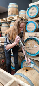 {"id":63,"created_at":"2018-12-18T14:44:17.000000Z","updated_at":"2025-10-31T17:57:19.000000Z","name":"Food and Drink Tasting","url":"food-and-drink-tasting-experiences","category_id":4,"live":182,"meta_description":"From wine pairing to gin making, explore the best of food and drink in [REGION]. Taste, sip and discover the city's flavours\u2014book your tasting experience today!","gender":"unisex","featured_video_class_id":10641,"meta_description_online":"Sip, swirl and savour with online food and drink tasting classes. Get a tasting kit delivered to your door and explore new flavours from home. Ready to indulge?","featured_video_url":"","internal_keywords":"Distillery Tour,Pub Tour,Oyster Farm Tour,Food Experience,Pairing Experience,Dinner Experience,Picnic Experience,Degustation Experience,Foodie Discovery,Foodie Market Challenge,Gourmet Lunch Tour,Gourmet Tasting,Market Tour and Lunch,Bush Tucker Tasting,Bushfood Tasting,Premium Picnic,Food and Drink Pairing,Dining Experience,Honey Tasting,Olive Oil Tasting,Coffee and Chocolate Pairing,Pub Tour,Small Bar Tour,Bar Tour,Bar Hop,Sake Tasting,Chocolate and Cocktail,Private Chef Experience,Food Tour,Tasting","title_override":"","h1_override":"","h2_override":"","top_classes_heading_override":"","listing_type":"experiences","female_percent":"0.62","internal_negative_keywords":"","faq_json":""} experiences