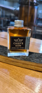 {"id":63,"created_at":"2018-12-18T14:44:17.000000Z","updated_at":"2025-10-31T17:57:19.000000Z","name":"Food and Drink Tasting","url":"food-and-drink-tasting-experiences","category_id":4,"live":182,"meta_description":"From wine pairing to gin making, explore the best of food and drink in [REGION]. Taste, sip and discover the city's flavours\u2014book your tasting experience today!","gender":"unisex","featured_video_class_id":10641,"meta_description_online":"Sip, swirl and savour with online food and drink tasting classes. Get a tasting kit delivered to your door and explore new flavours from home. Ready to indulge?","featured_video_url":"","internal_keywords":"Distillery Tour,Pub Tour,Oyster Farm Tour,Food Experience,Pairing Experience,Dinner Experience,Picnic Experience,Degustation Experience,Foodie Discovery,Foodie Market Challenge,Gourmet Lunch Tour,Gourmet Tasting,Market Tour and Lunch,Bush Tucker Tasting,Bushfood Tasting,Premium Picnic,Food and Drink Pairing,Dining Experience,Honey Tasting,Olive Oil Tasting,Coffee and Chocolate Pairing,Pub Tour,Small Bar Tour,Bar Tour,Bar Hop,Sake Tasting,Chocolate and Cocktail,Private Chef Experience,Food Tour,Tasting","title_override":"","h1_override":"","h2_override":"","top_classes_heading_override":"","listing_type":"experiences","female_percent":"0.62","internal_negative_keywords":"","faq_json":""} experiences