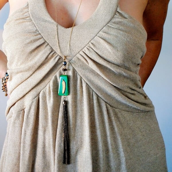 Christine Smalley: Designer, Educator and Stylist