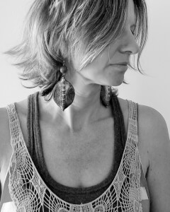 Jewellery Making workshops