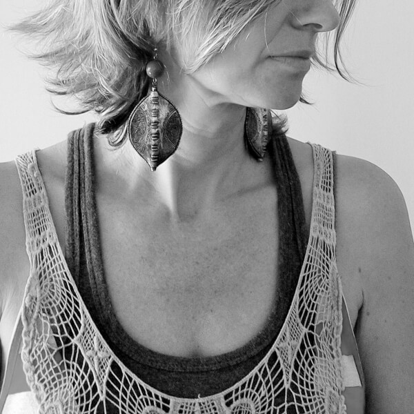 Jewellery Making workshops
