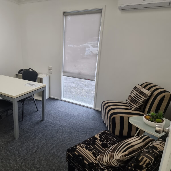 Photo from a Cire Community Hub - Yarra Junction workshop