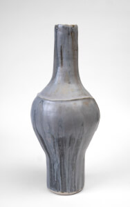 Pottery class by Clayshaper