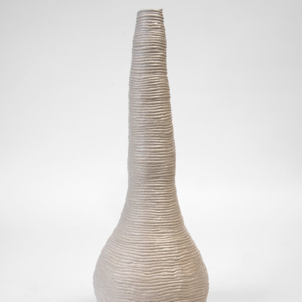 Photo from a Clayshaper workshop