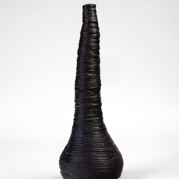 Photo from a Clayshaper workshop