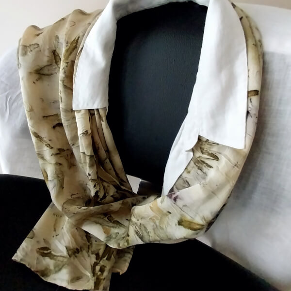 Textiles workshops, Roelands