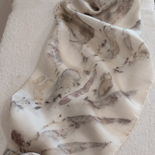 Textiles classes, Roelands