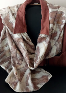 Textiles course