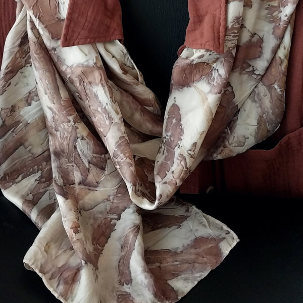 Textiles course