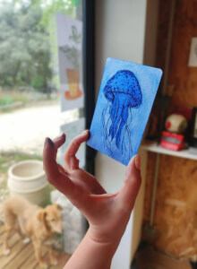 Textiles course