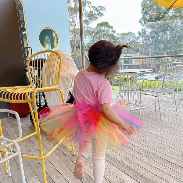 Photo from a Craft Tree AUS workshop