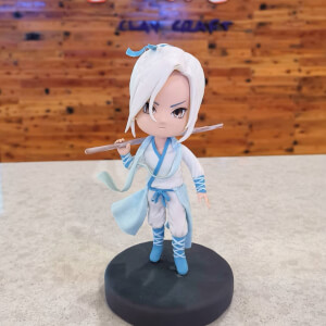 Pottery class by Craftenly Australia