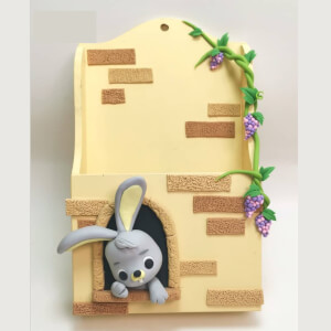 Pottery class by Craftenly Australia