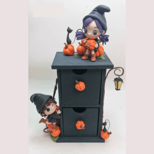 Pottery class by Craftenly Australia