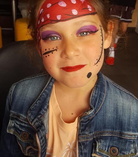 Painting classes, Carrum Downs
