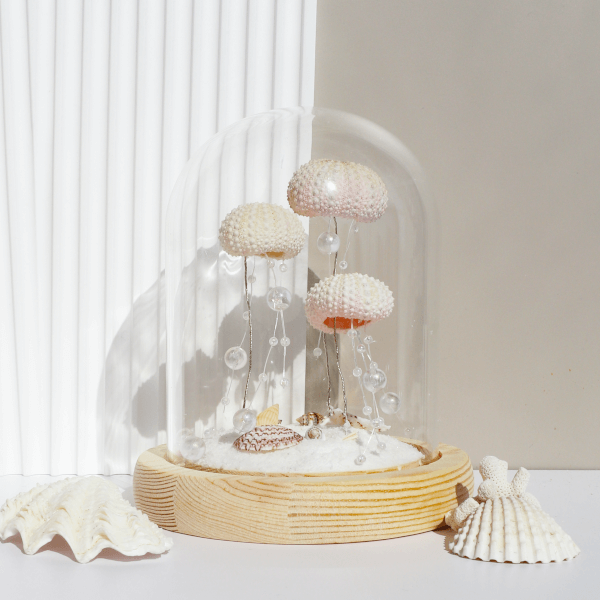 Photo from a Creamycraft&Co workshop