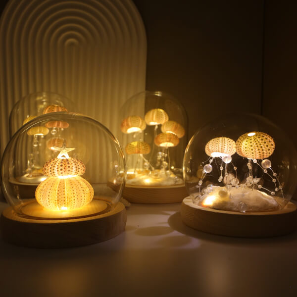 Photo from a Creamycraft&Co workshop