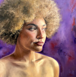 Painting classes